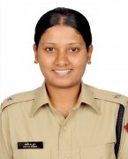 Dhurat Saayli Savlaram